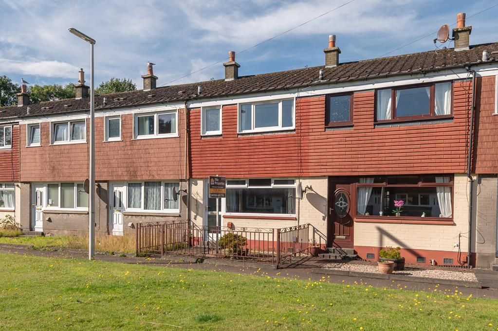 Property photo 1 of 15 Lev1381Pem External.Jpg
