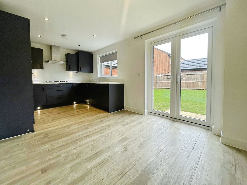 Property photo 3 of 15 Picture No. 15