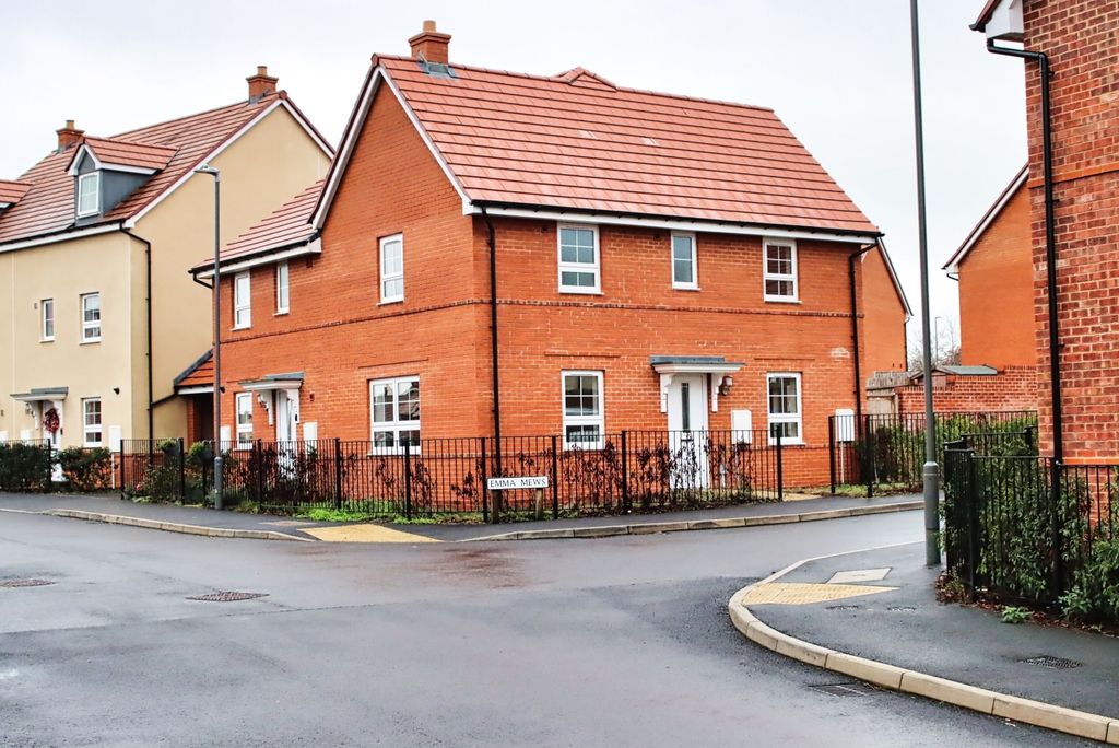 Property photo 1 of 17 Front Shot