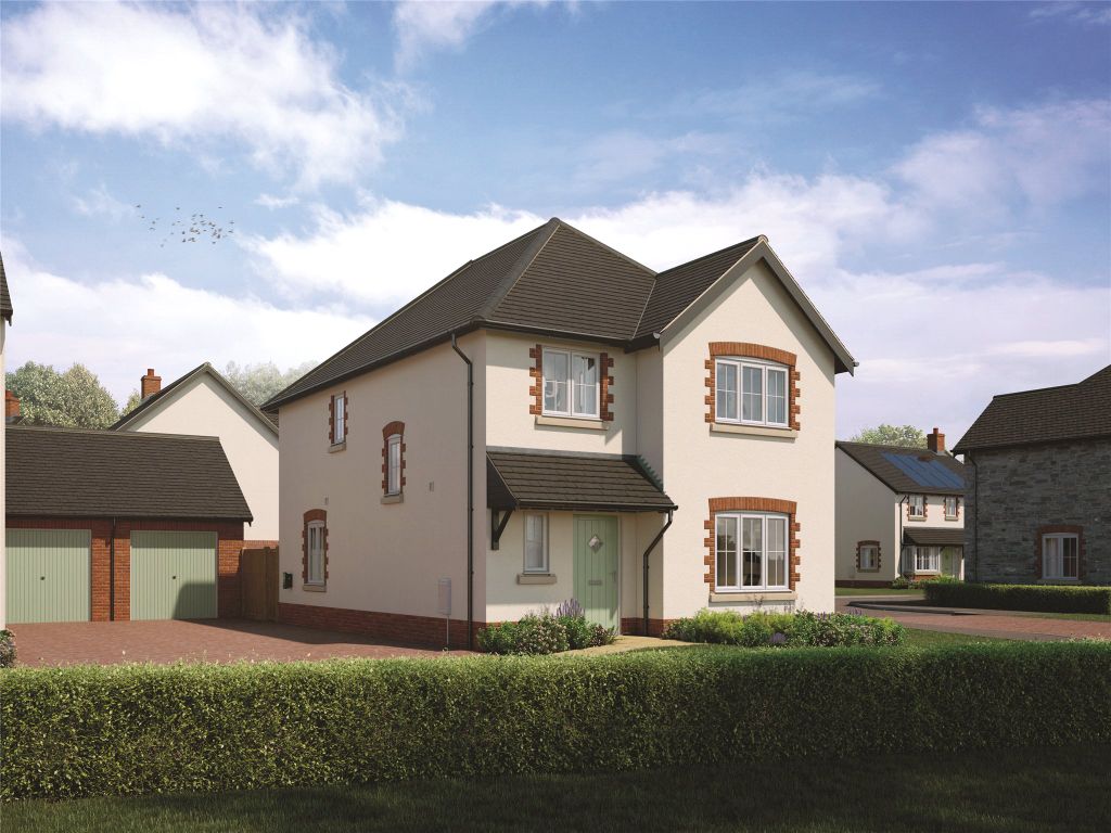 Property photo 1 of 16 Picture No. 11