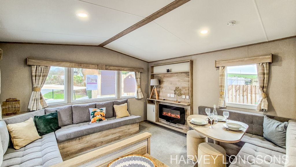 Property photo 3 of 20 Abi Arizona Premier 10