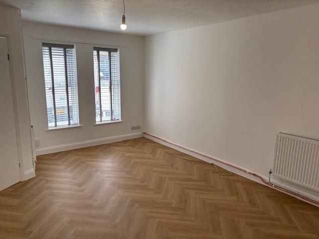 Property photo 2 of 8 Image8.Jpeg