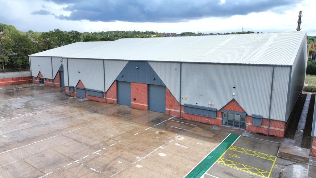 Property photo 1 of 10 Photo 21