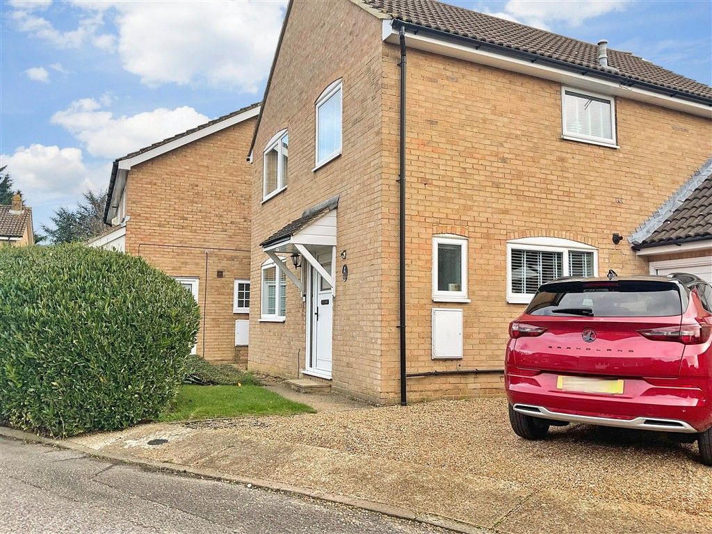 Property photo 1 of 10 Front W