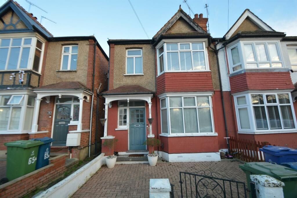 Property photo 1 of 6 4545590