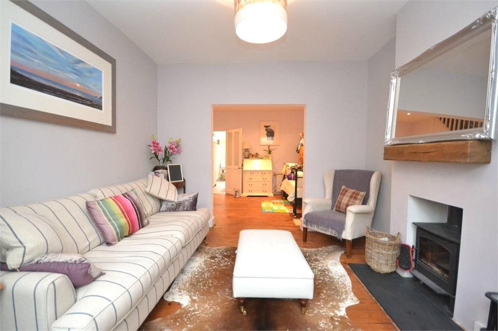 Property photo 3 of 9 Picture No. 07