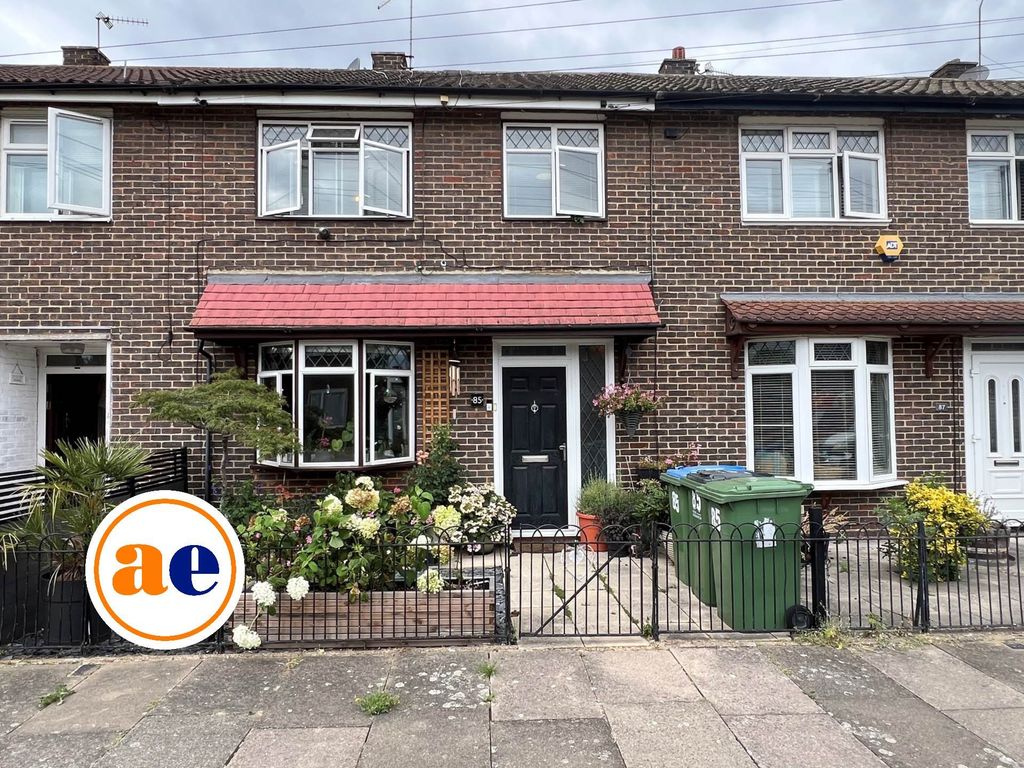 Property photo 1 of 22