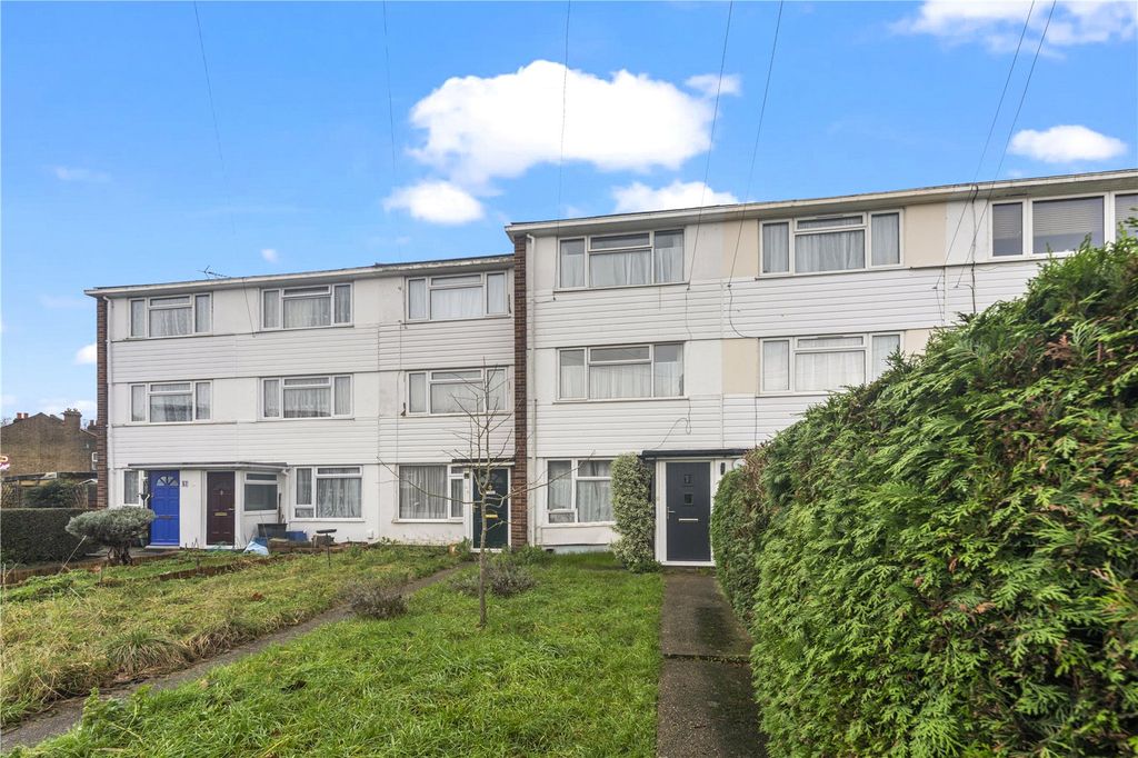 Property photo 1 of 8 Picture No. 06