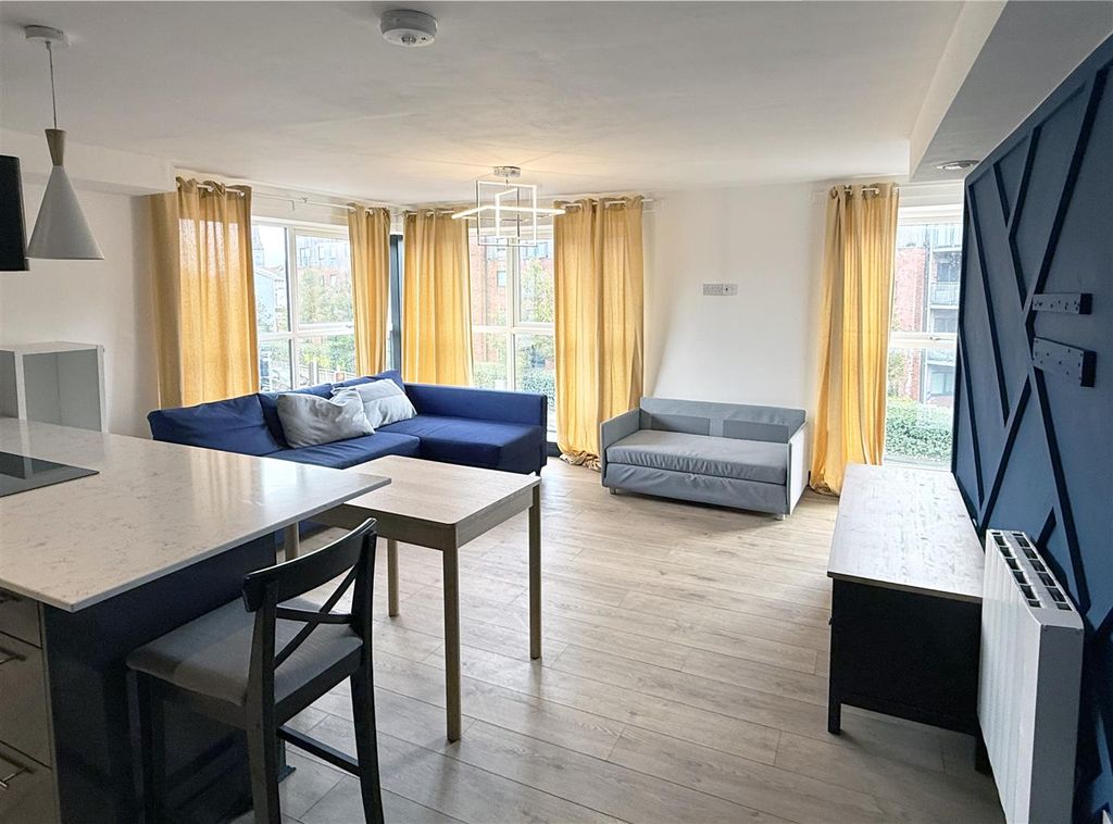 Property photo 2 of 9 Img_3259.Jpg