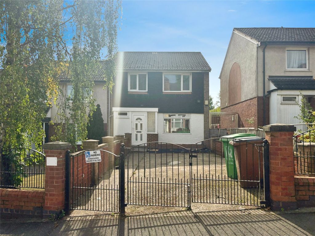 Property photo 1 of 17 Picture No. 44