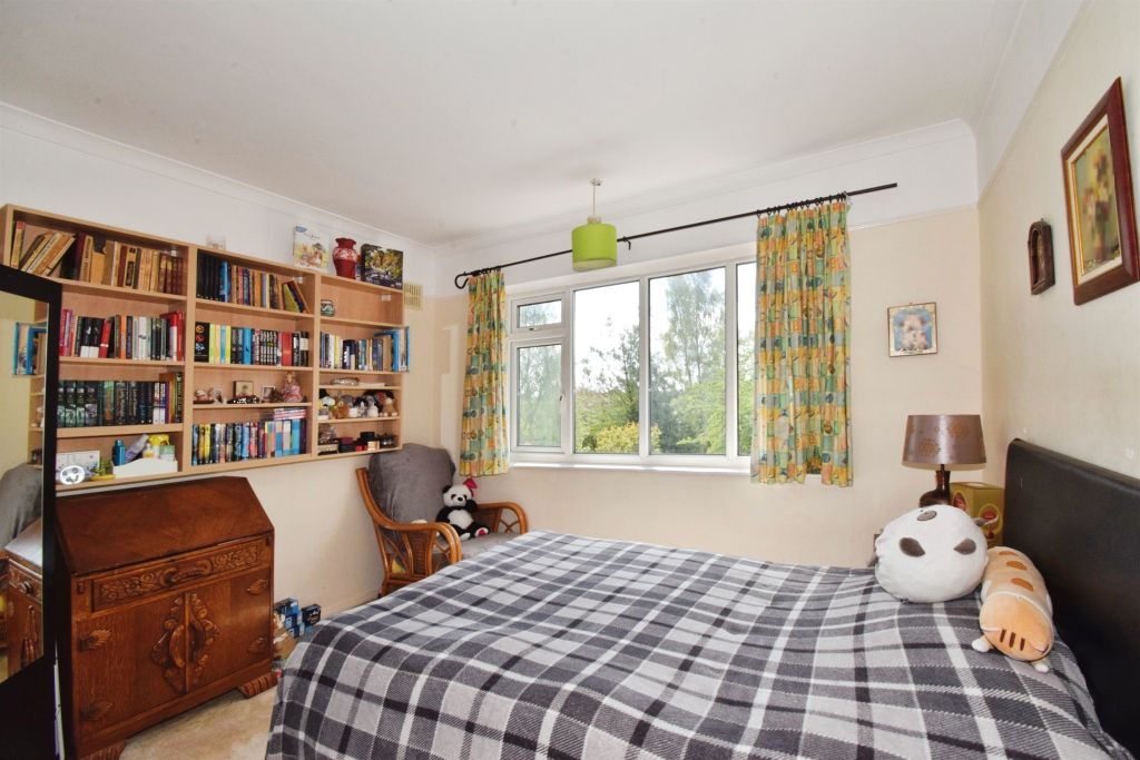 Additional image 24 of 4 bed detached house for saleShirley Road, Leicester LE2