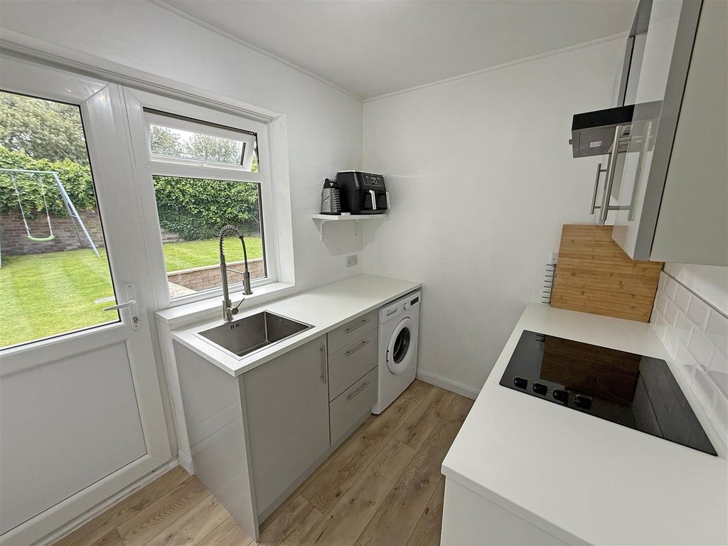 Property photo 3 of 10 Kitchen A2.Jpg