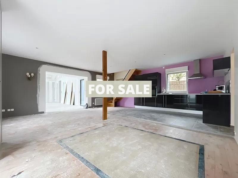 Property photo 3 of 18