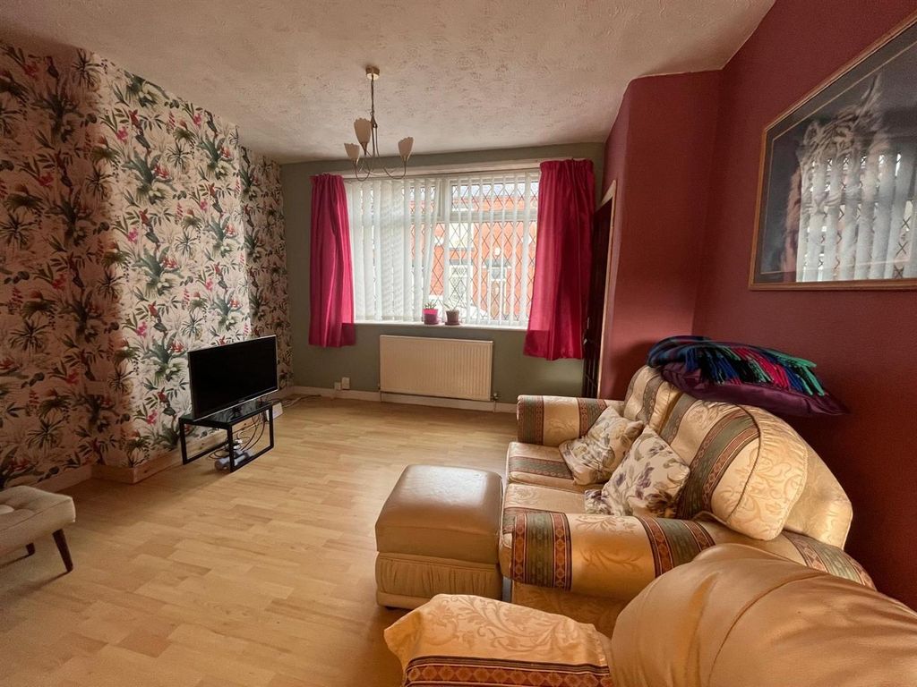 Property photo 2 of 12 46Cb.Jpg