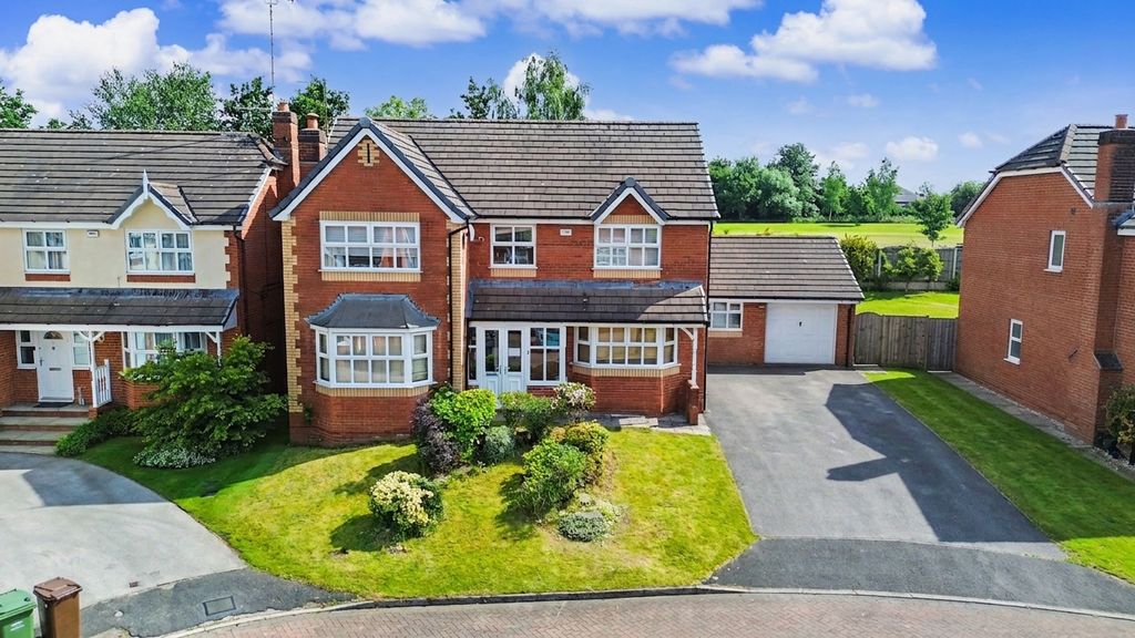 Property photo 1 of 35