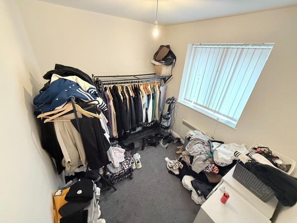 Property photo 3 of 8 Img_4763.Jpeg