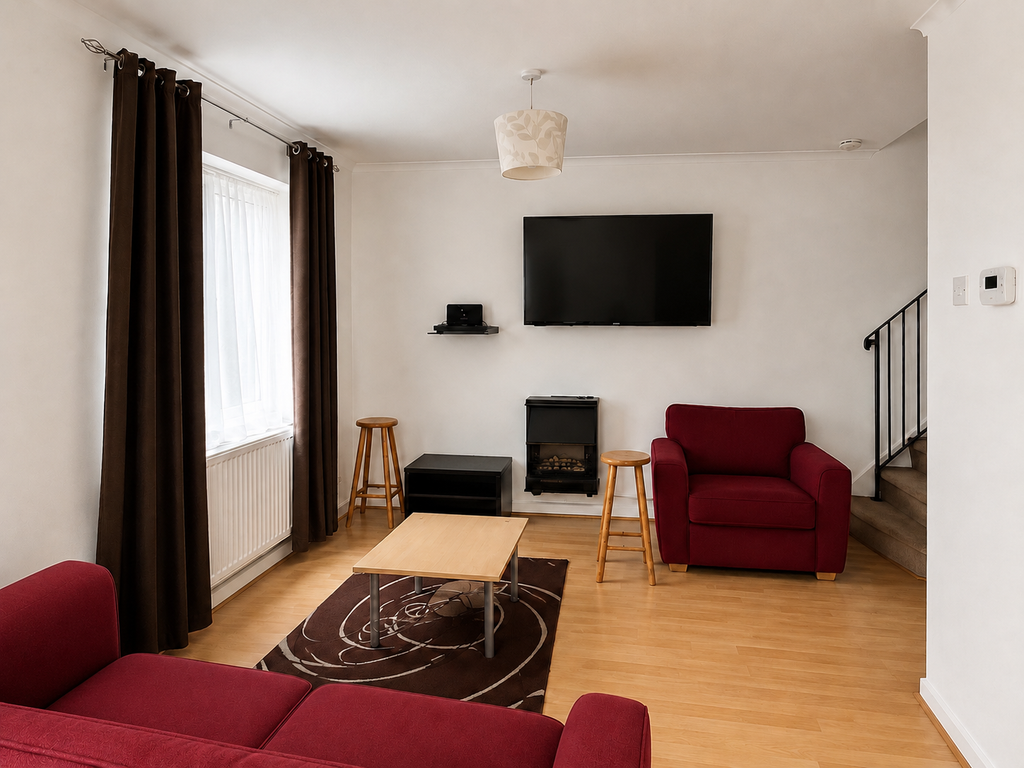 Property photo 3 of 7 9Ed0397C-7Ed4-4Eca-Aa94-51D4E3704C23