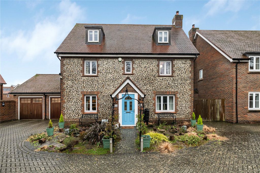 Property photo 1 of 28 Picture No. 60