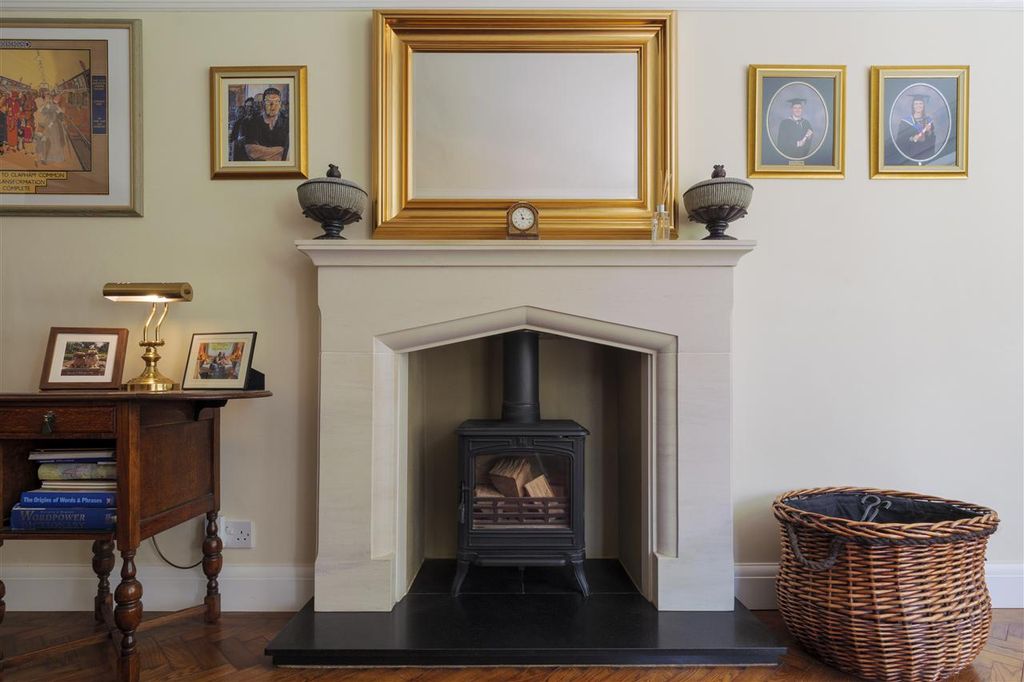 Additional image 7 of 4 bed detached house for saleHeathfield Road, Penenden Heath, Maidstone ME14