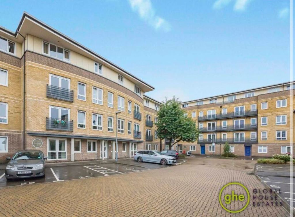 Property photo 2 of 2