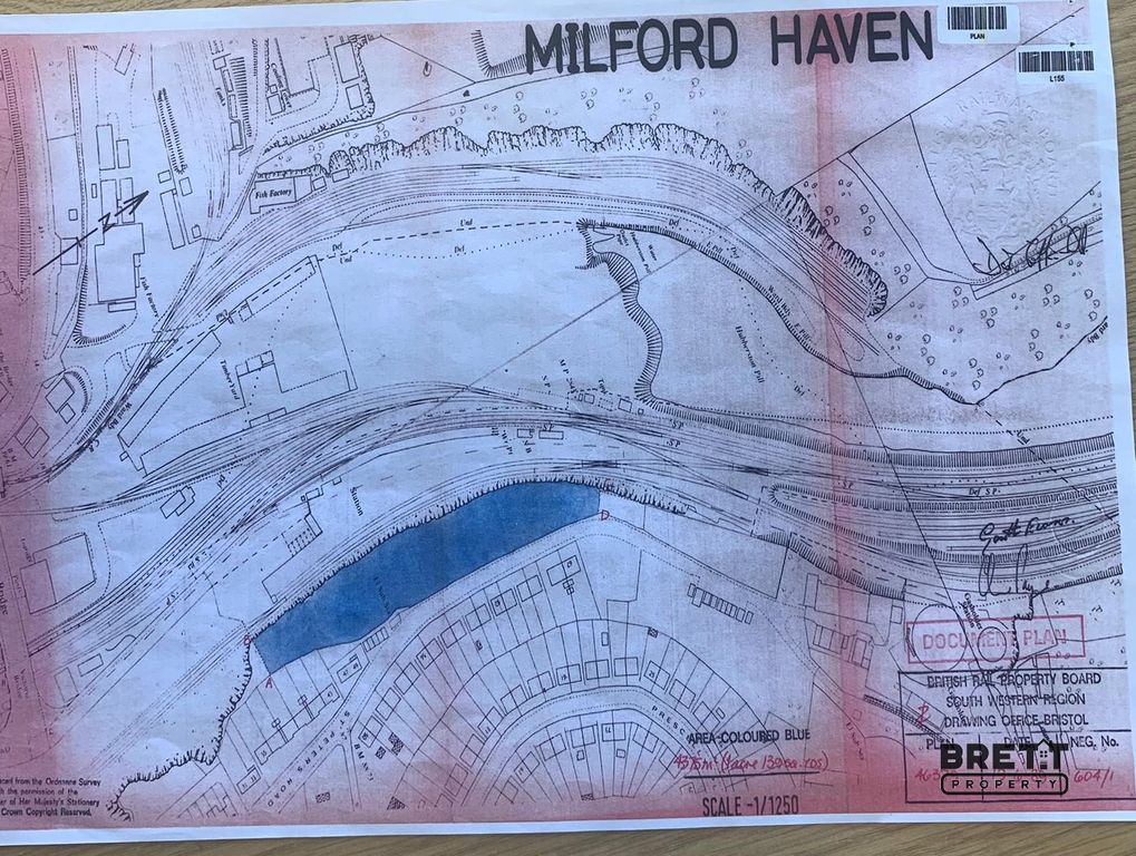 Property photo 2 of 4 Not Specified