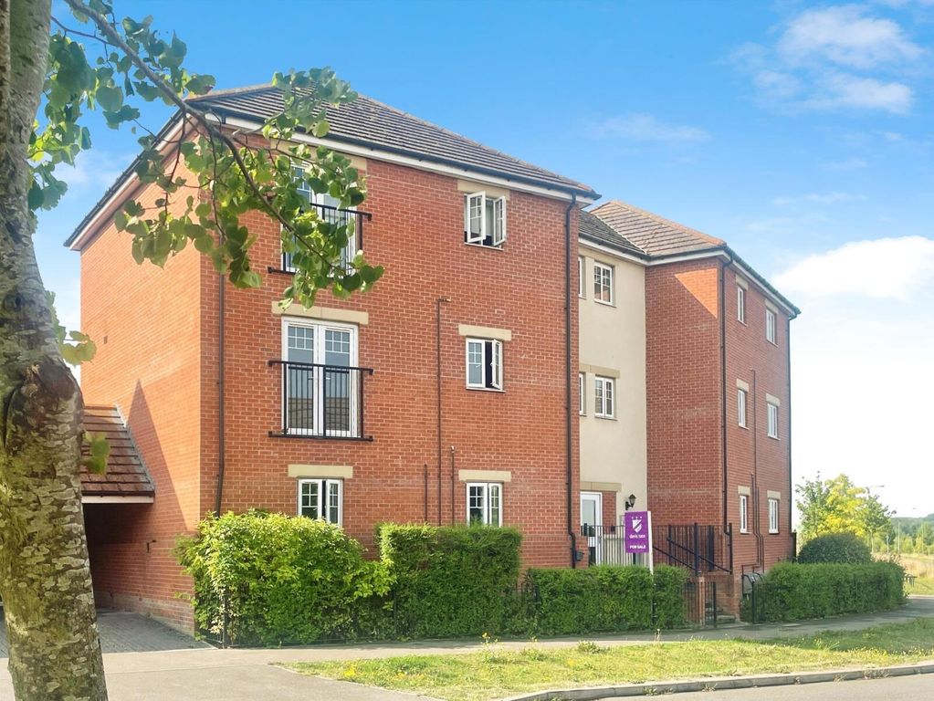 Property photo 1 of 16 1