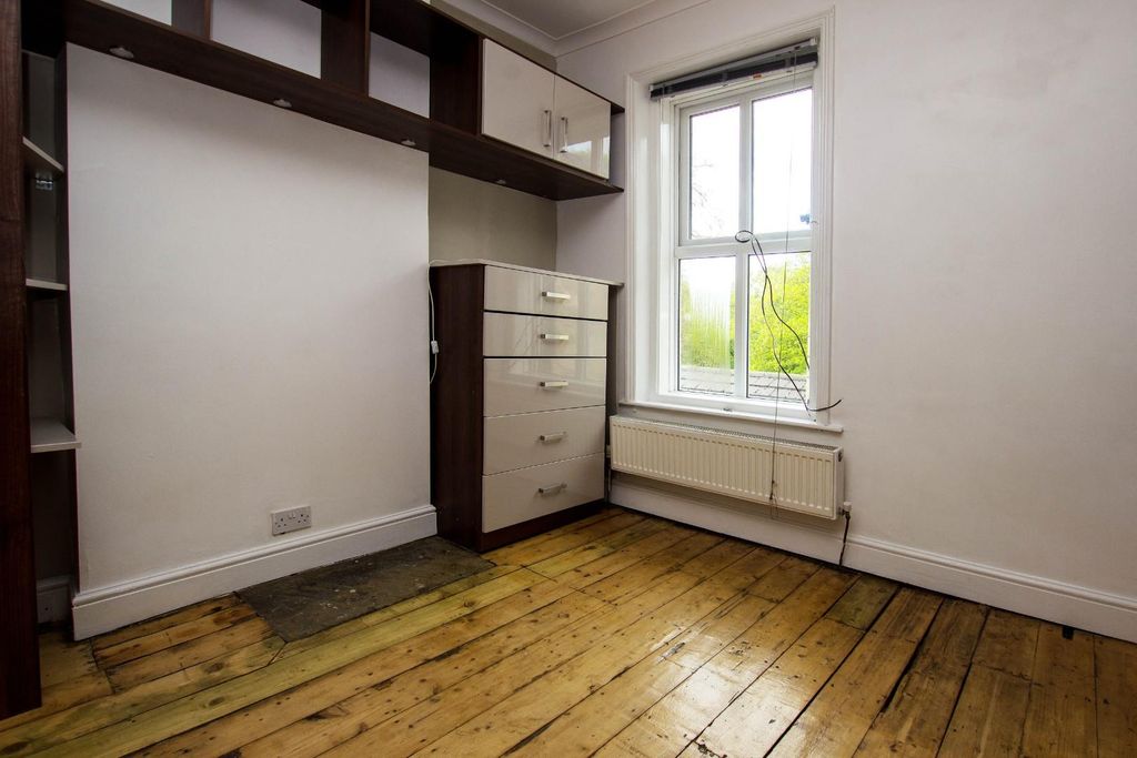 Property photo 3 of 13 Bradshaw (11).Jpg