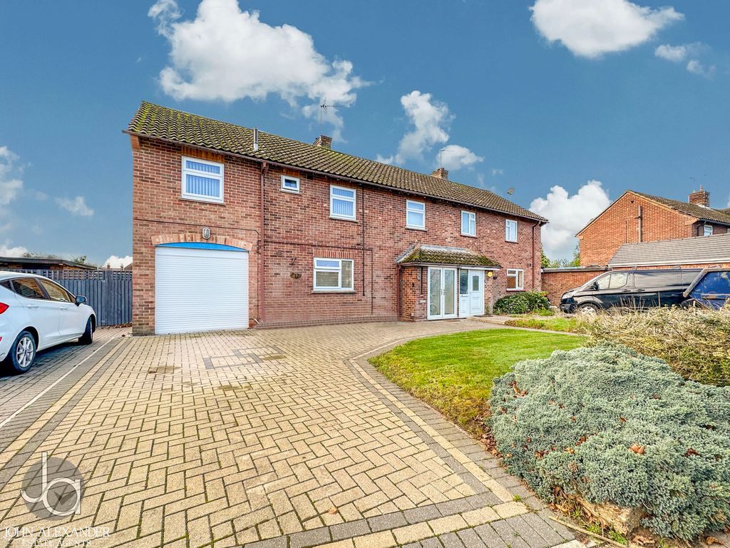 Property photo 1 of 21 20251118_110217606_0.5