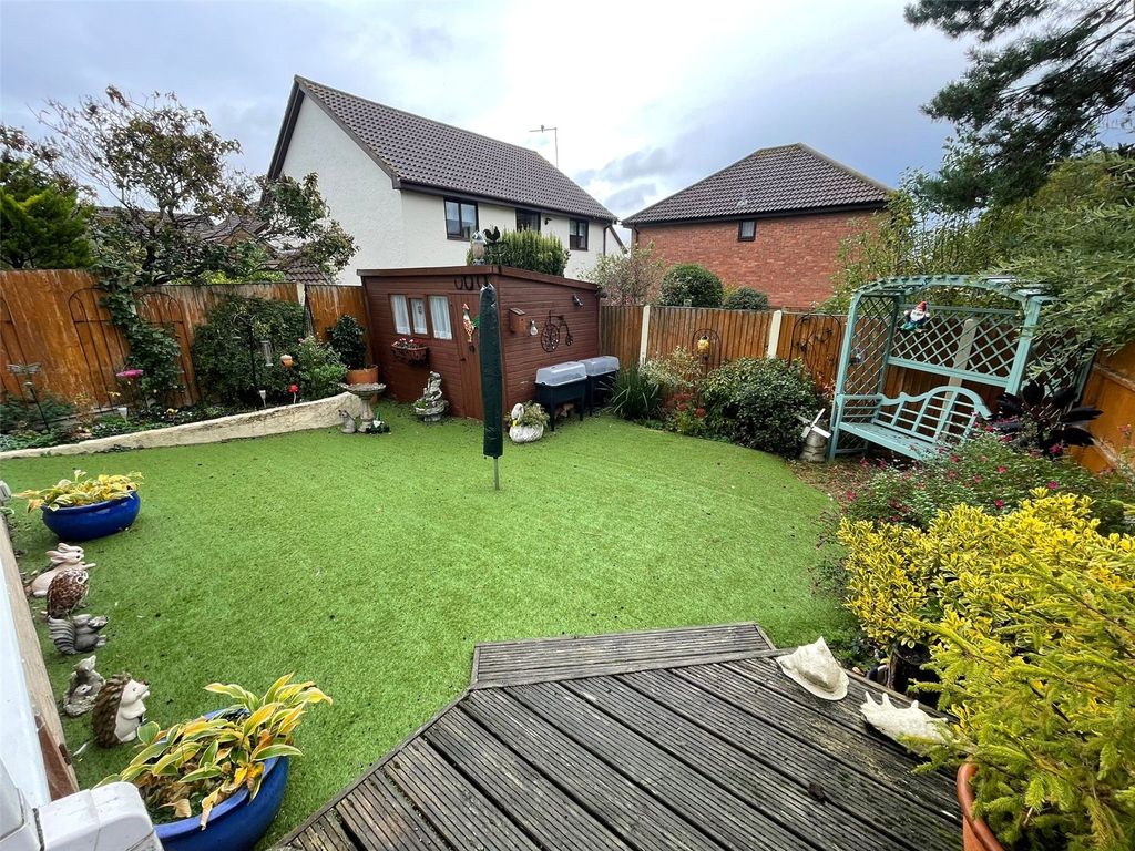 Property photo 2 of 21 Picture No. 20