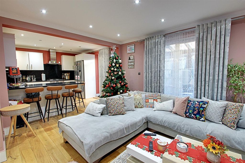 Property photo 2 of 17 Kitchen Living.Jpg