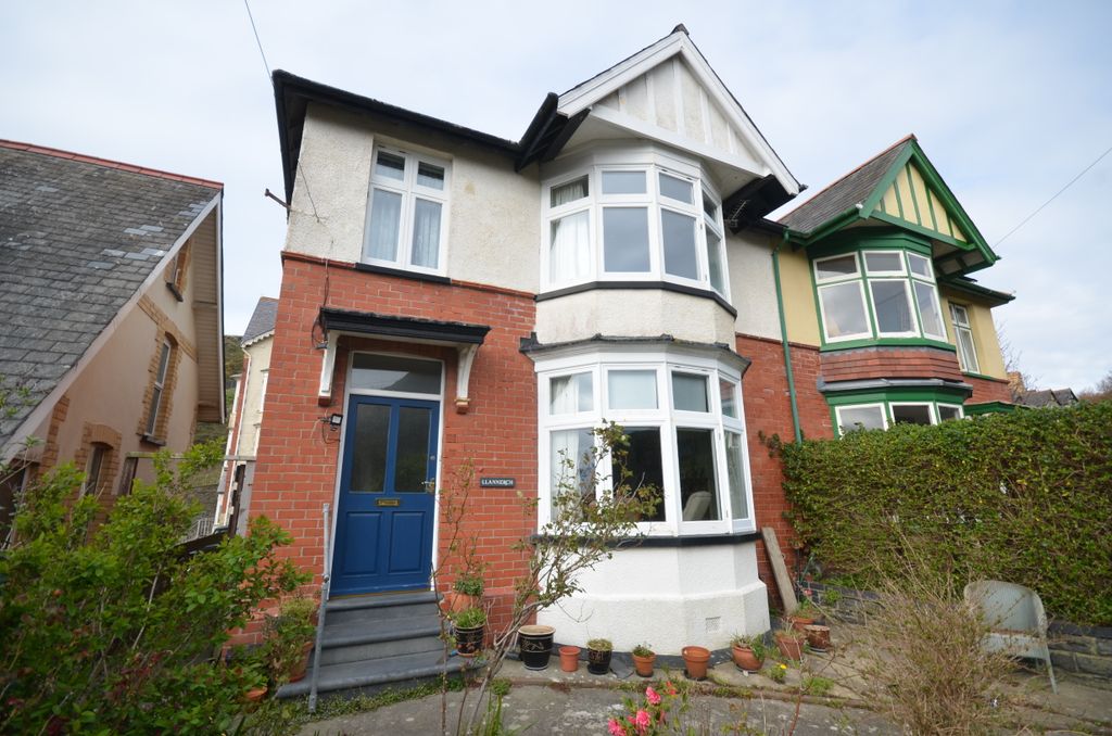 Property photo 2 of 19 Dsc_3724