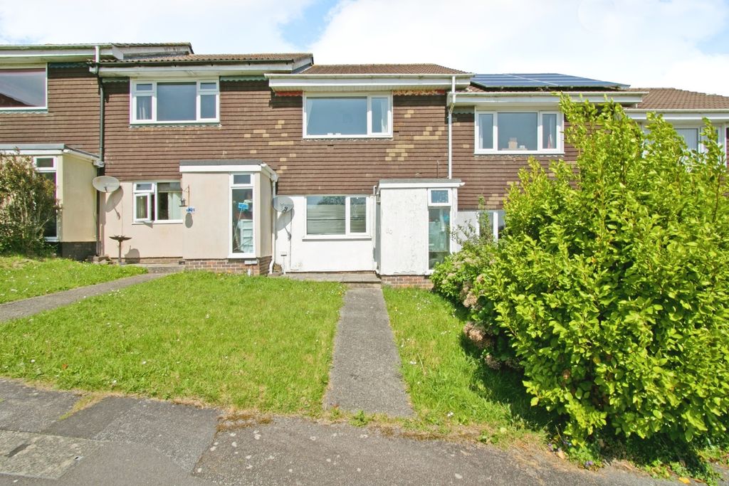 Property photo 1 of 16 Photo