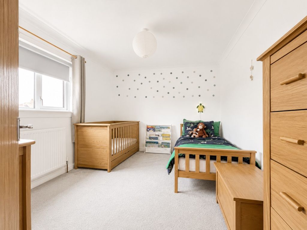 Additional image 18 of 2 bed terraced house for sale17 Churchill Road, Kinross KY13