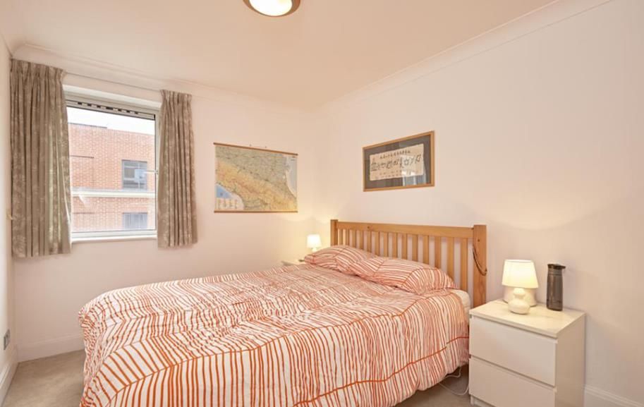 Property photo 3 of 5 14 - 95 Avenue Road 3 10.11.Png