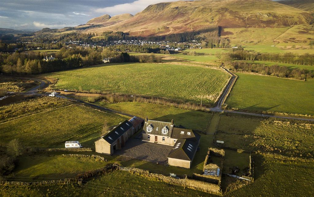 Property photo 1 of 23 Muirhouse_Farm_023.Jpg