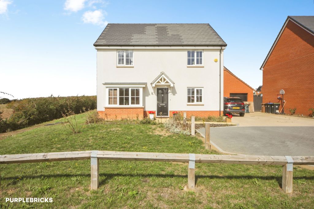 Property photo 1 of 46