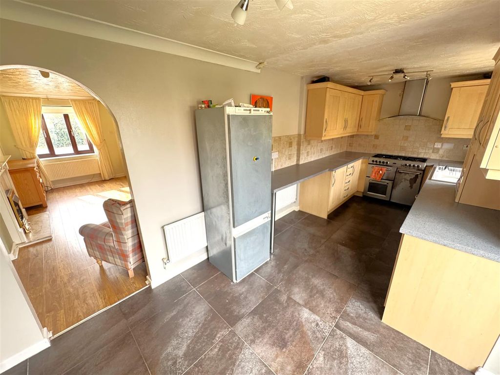 Property photo 3 of 18 Img_7949.Jpeg