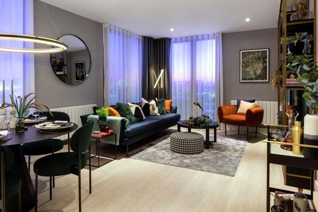 Property photo 1 of 9 Nhwf-Xivleaq6Y4Dfof06O5Lrmm.Jpg