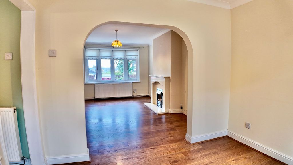 Additional image 8 of 3 bed property for saleElgar Close, Fairview NP12