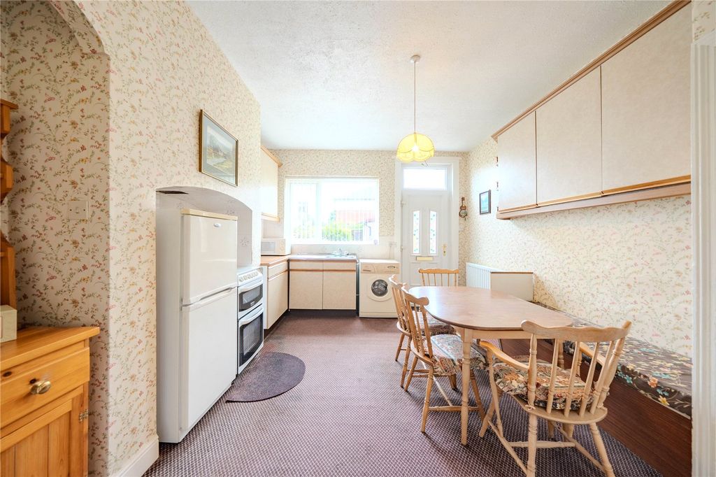 Property photo 3 of 10 Picture No. 03
