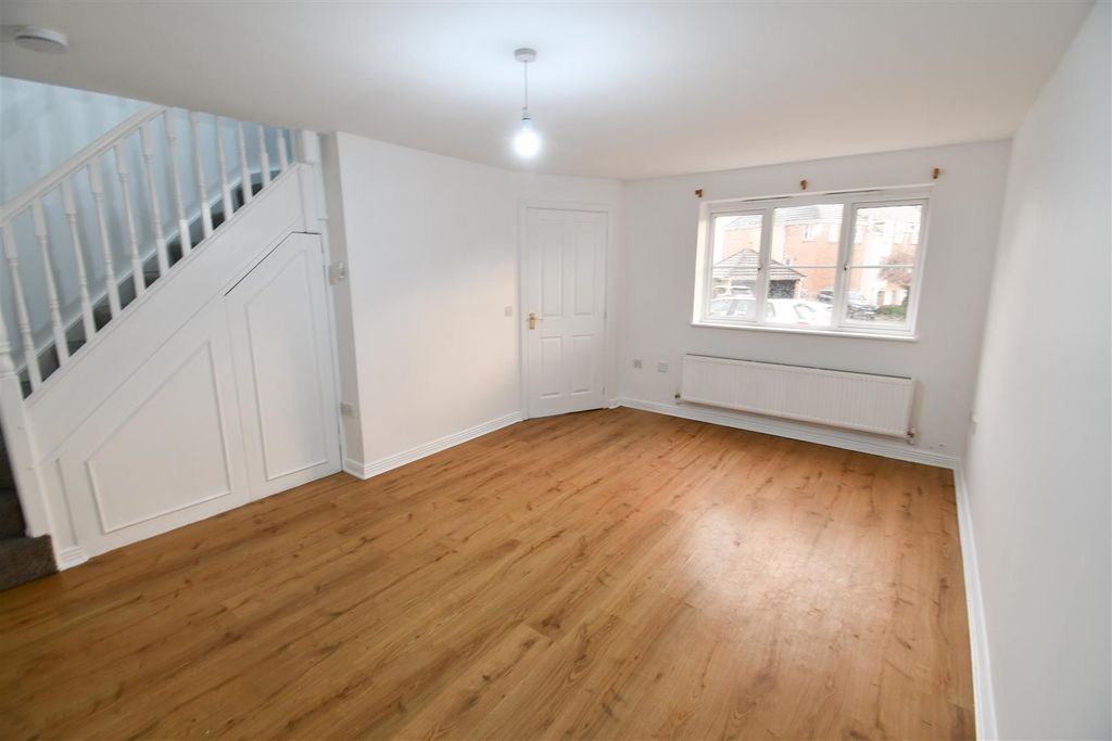 Property photo 3 of 16 Dsc_0252.Jpg