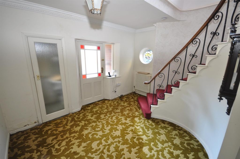 Property photo 3 of 31 Dsc_0360.Jpg