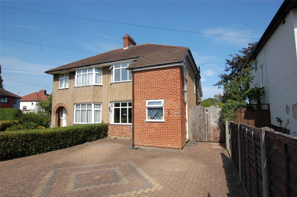 Property photo 1 of 20 Picture No. 35