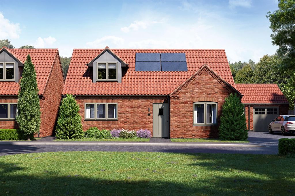 Property photo 1 of 12 El02_01.Jpg