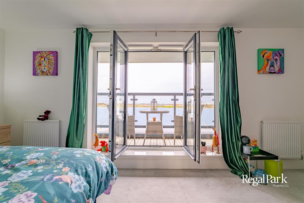 Property photo 2 of 36 Bedroom 1