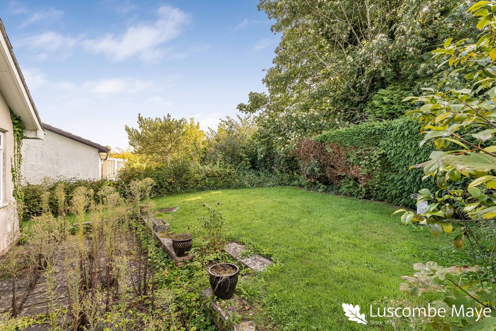 Property photo 3 of 16