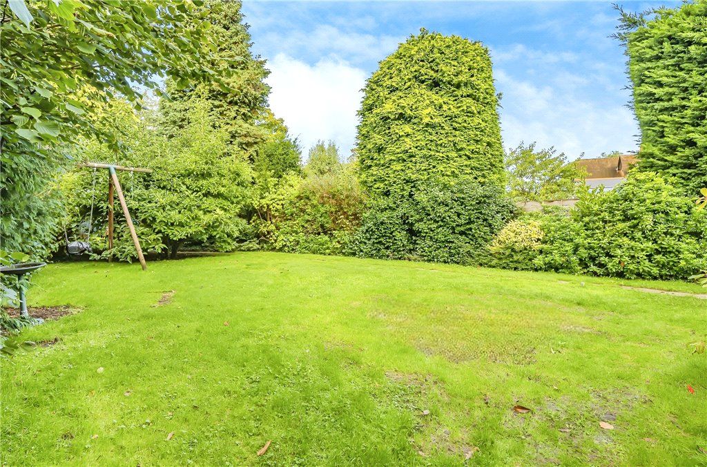 Property photo 2 of 19 Picture No. 47