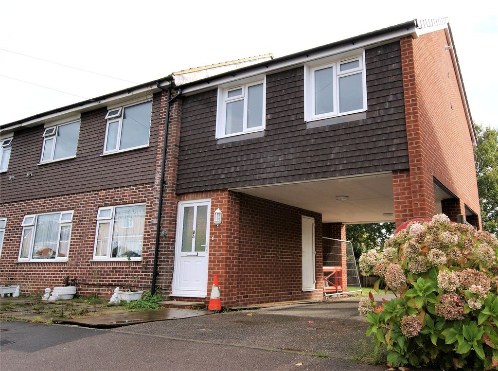 Property photo 1 of 8 Picture No. 07