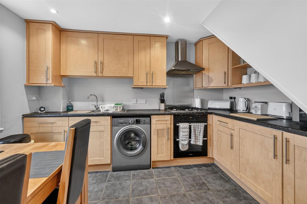 Property photo 2 of 17 Dsc_0593.Jpg