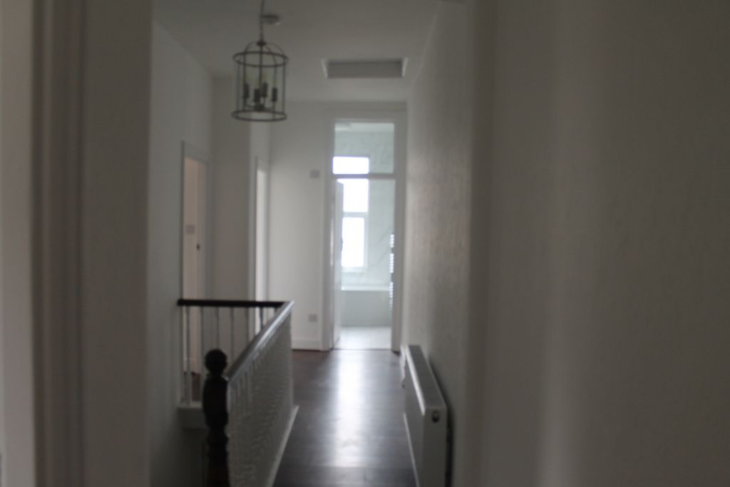 Property photo 3 of 6 Gallery